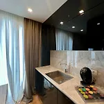 Amendola - Luxury Apartament
