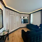 Amendola - Luxury Apartament Empoli
