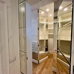 Amendola - Luxury Apartament *