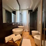 Apartament Amendola - Luxury