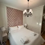 Apartament Amendola - Luxury Empoli