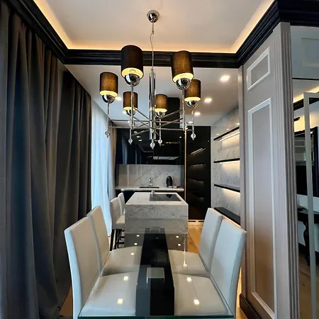 Amendola - Luxury * Empoli